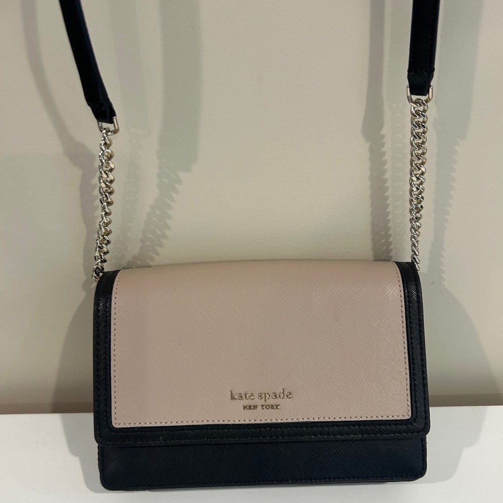 Kate Spade crossbody